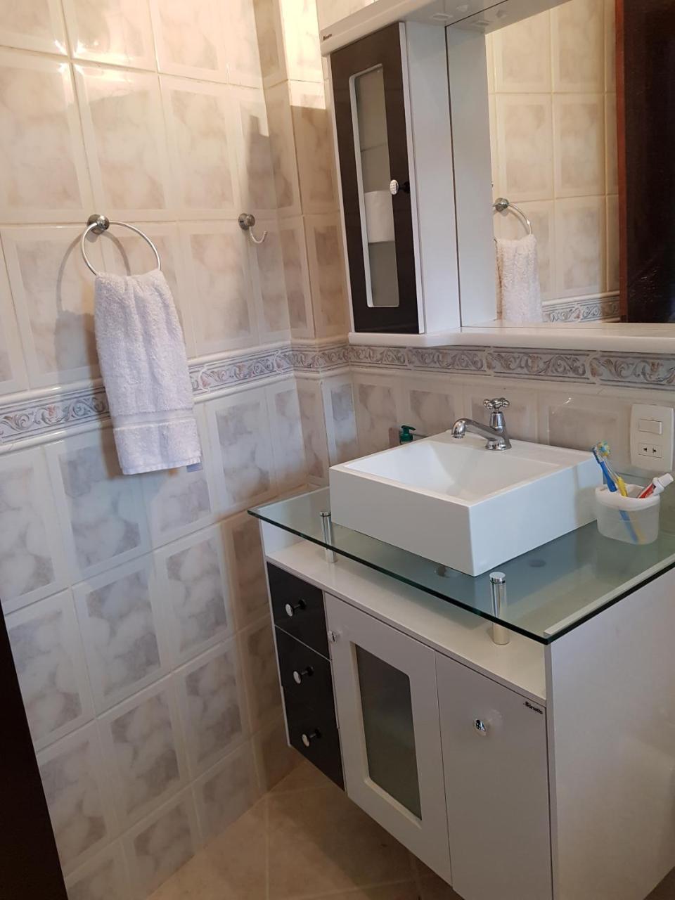 Bertioga-Costa Do Sol Mk9 Villa Praia Guaratuba Bagian luar foto