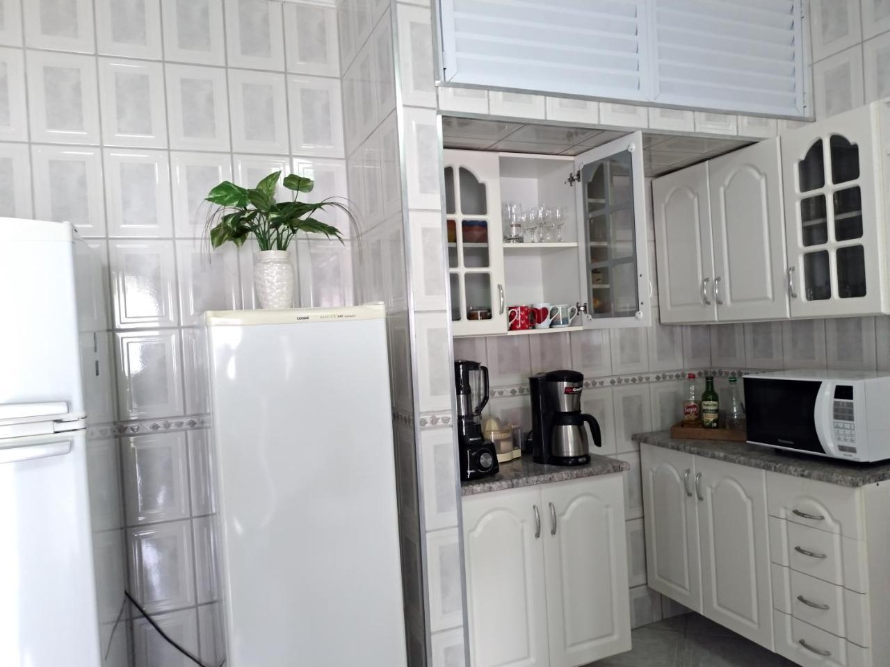 Bertioga-Costa Do Sol Mk9 Villa Praia Guaratuba Bagian luar foto