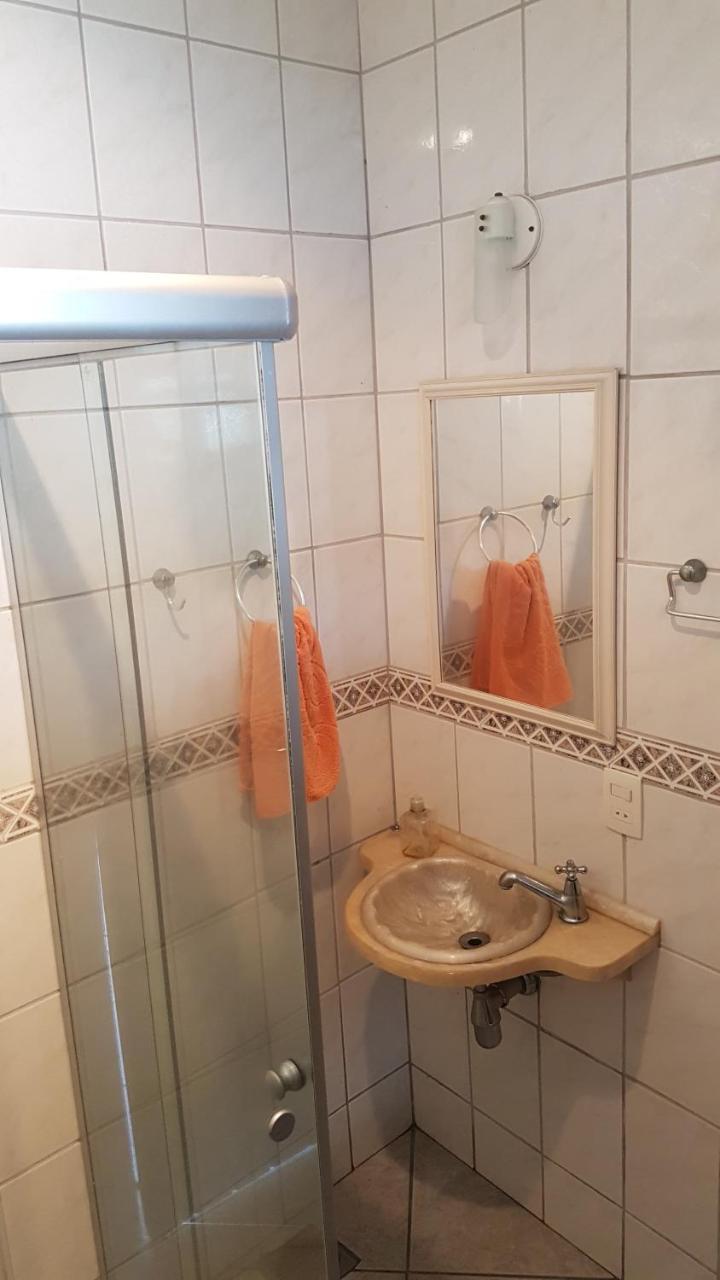 Bertioga-Costa Do Sol Mk9 Villa Praia Guaratuba Bagian luar foto