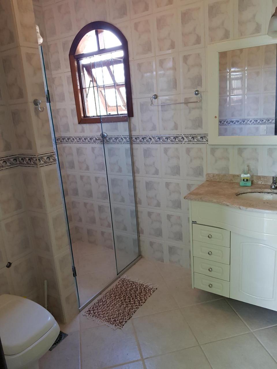 Bertioga-Costa Do Sol Mk9 Villa Praia Guaratuba Bagian luar foto