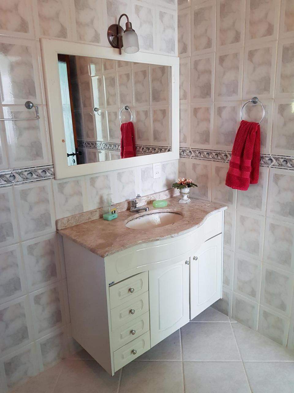 Bertioga-Costa Do Sol Mk9 Villa Praia Guaratuba Bagian luar foto