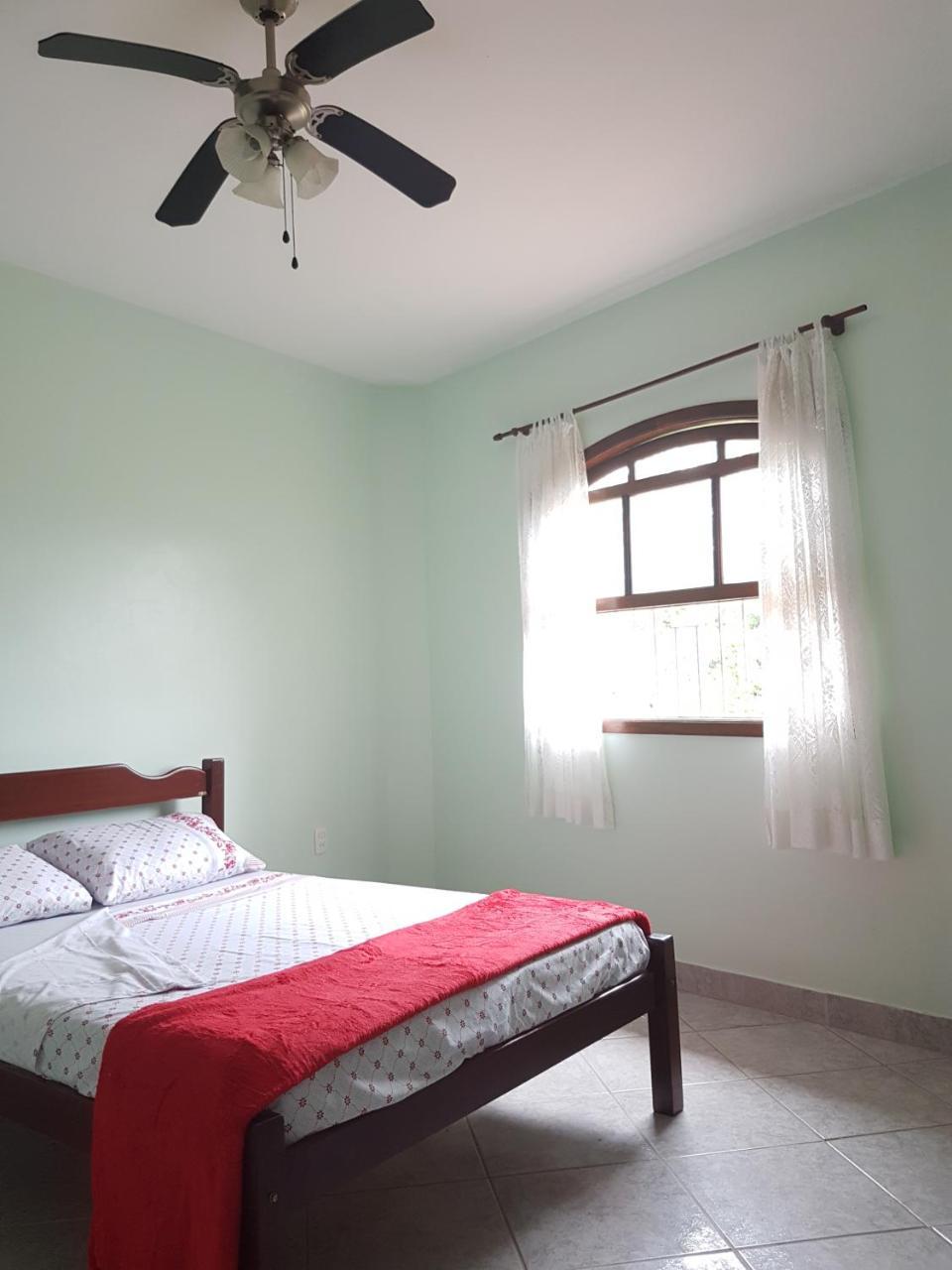 Bertioga-Costa Do Sol Mk9 Villa Praia Guaratuba Bagian luar foto