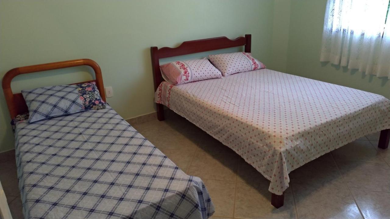 Bertioga-Costa Do Sol Mk9 Villa Praia Guaratuba Bagian luar foto