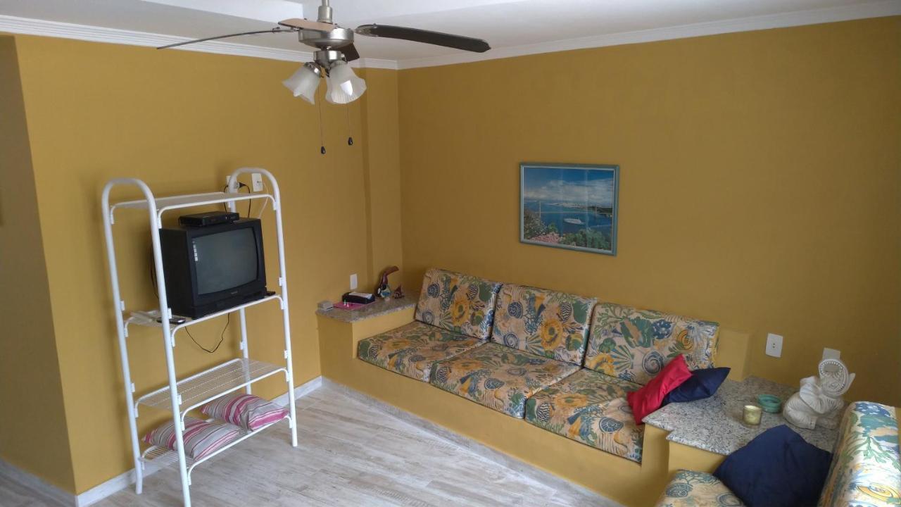 Bertioga-Costa Do Sol Mk9 Villa Praia Guaratuba Bagian luar foto