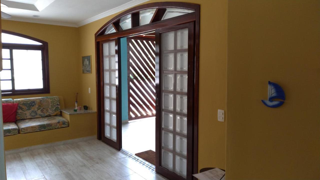 Bertioga-Costa Do Sol Mk9 Villa Praia Guaratuba Bagian luar foto