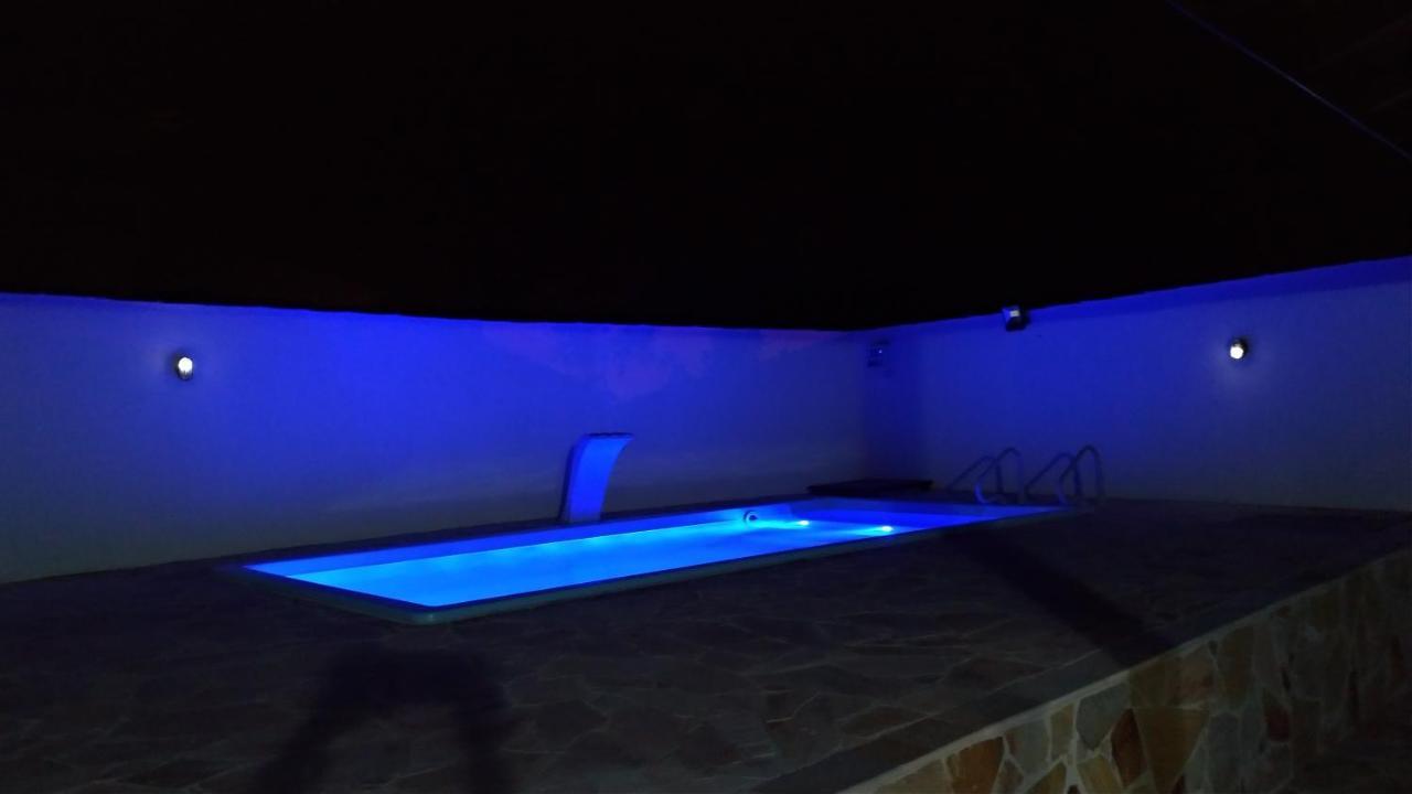 Bertioga-Costa Do Sol Mk9 Villa Praia Guaratuba Bagian luar foto